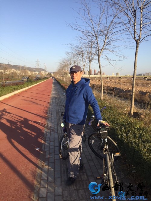 082021rssjyv5yxg6twffi_副本.jpg