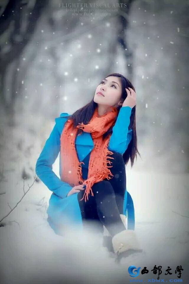 雪中人.jpg