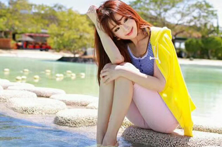 QQ截图20180327122408.png