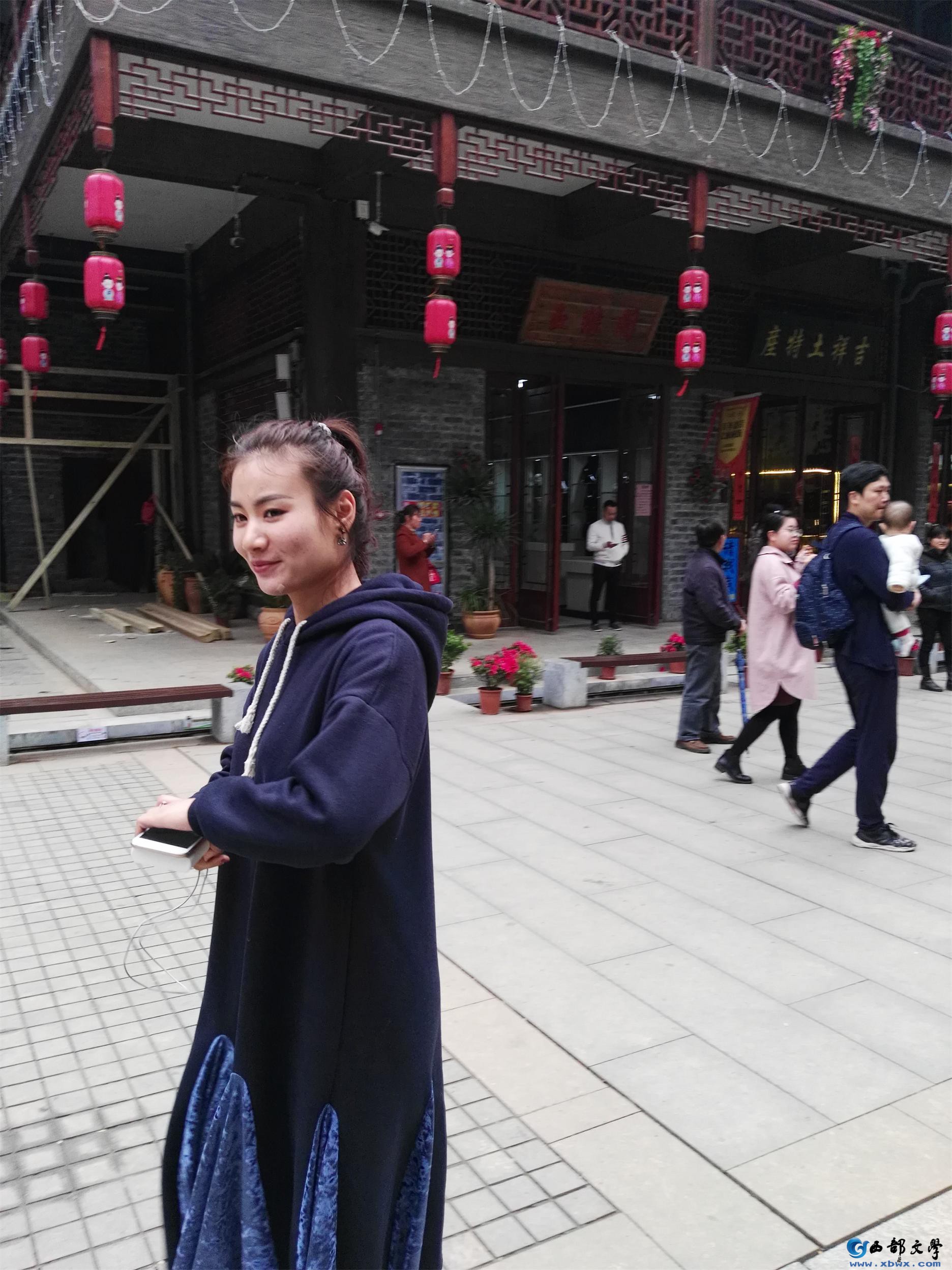 QQ图片20180413110507(1).JPG