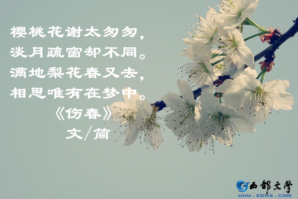 伤春1.jpg