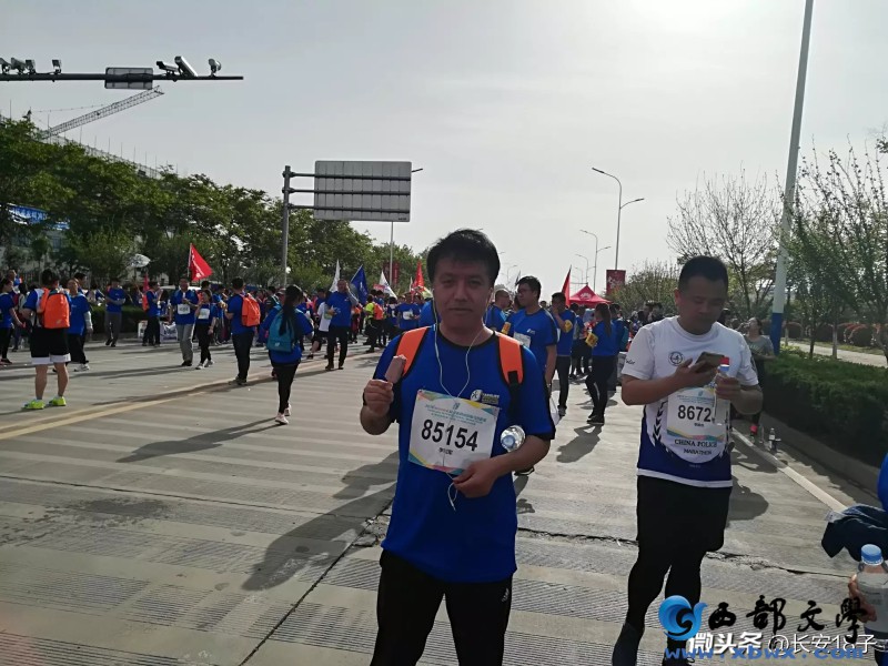 杨凌马拉松.webp.jpg