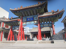 t0164ea2604d4096cfc.png