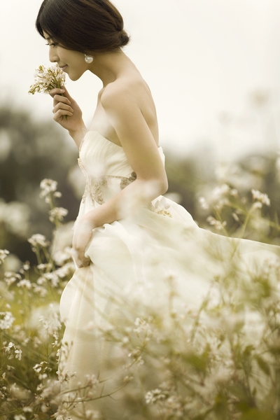 20120217085238_zSmHt.jpg