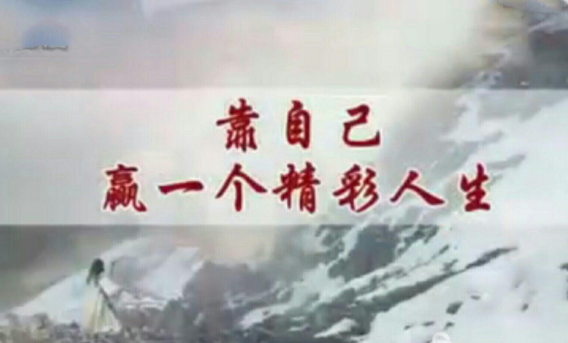 16.png