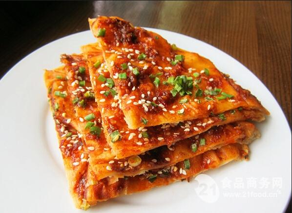 土家酱香饼.jpg@!p800.jpg