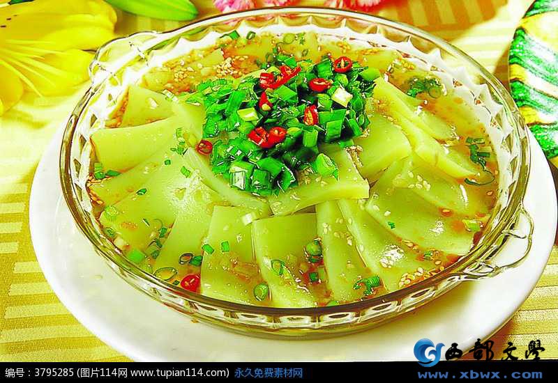 绿豆皮-副本.jpg