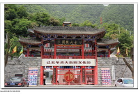 t0183e70f12de8b5b06.jpg