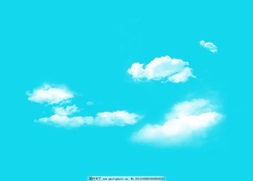 u=1034960832,3841633956&amp;fm=27&amp;gp=0.jpg
