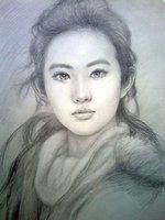 教师.jpg