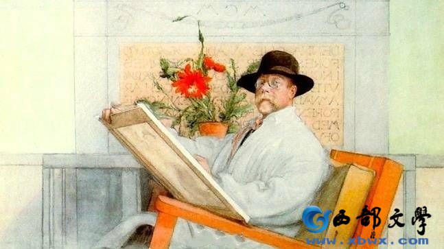 微信图片_20190522222132_副本.jpg