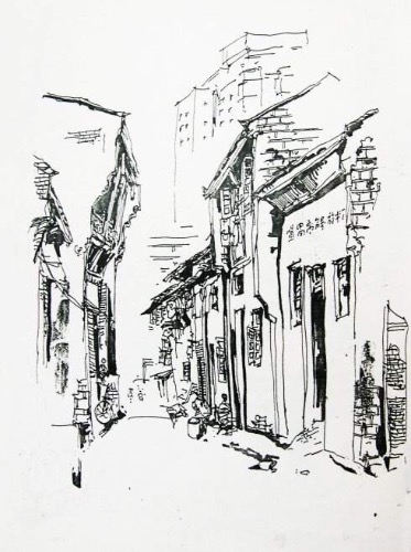 BFEA4E49-DE50-49AB-BDB7-B618D2C562E8.jpeg