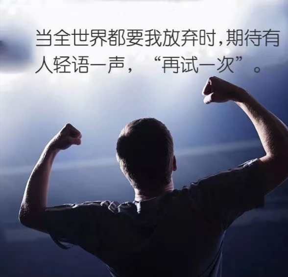 mmexport1564397138897.jpg
