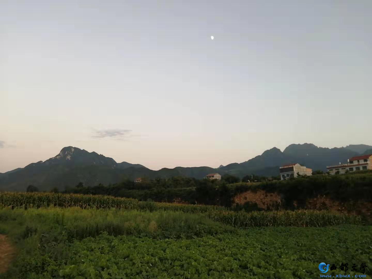 微信图片_20190919152315.jpg