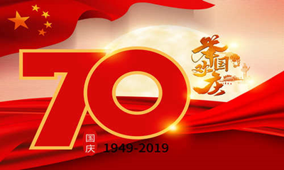 图片_副本.png