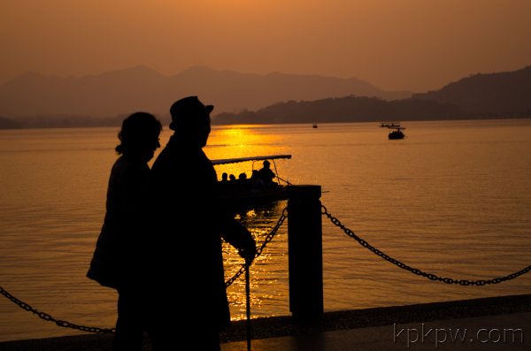 20131003193632N5F.JPG