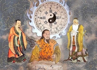 河图洛书.jpg