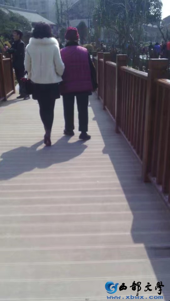 1490277110.jpeg