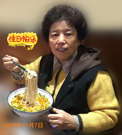 微信图片_20191107151038_副本_副本_副本_副本.jpg