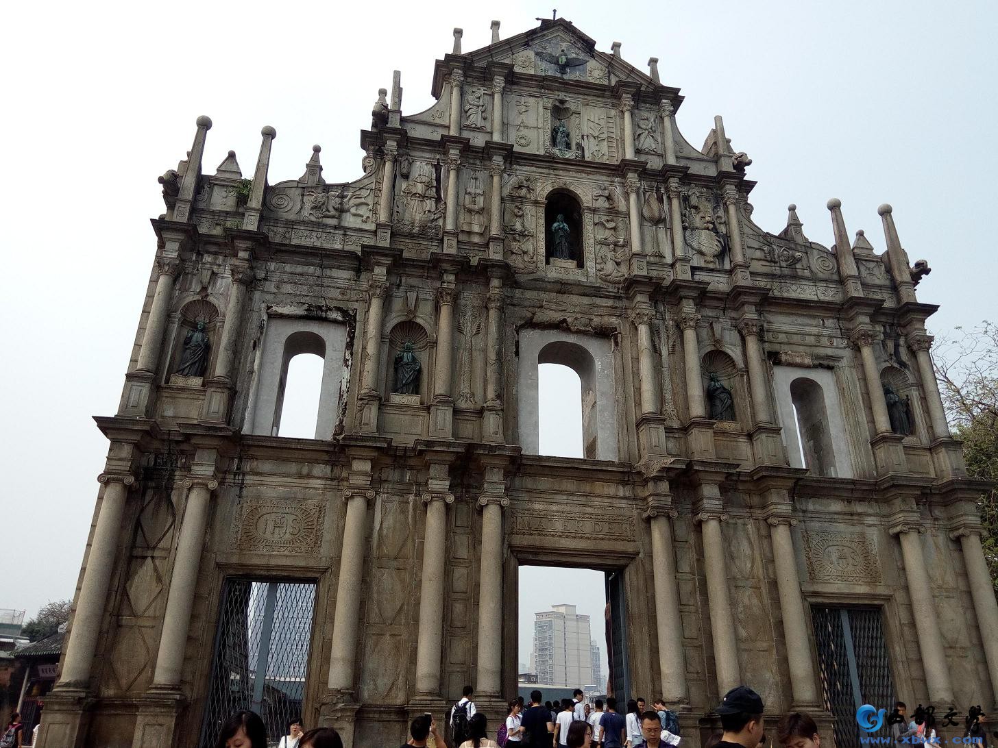 大三巴2.JPG
