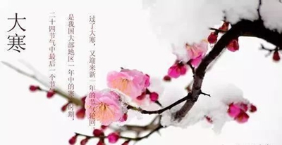 u=2107240905,2000931264&amp;fm=26&amp;gp=0_副本.jpg