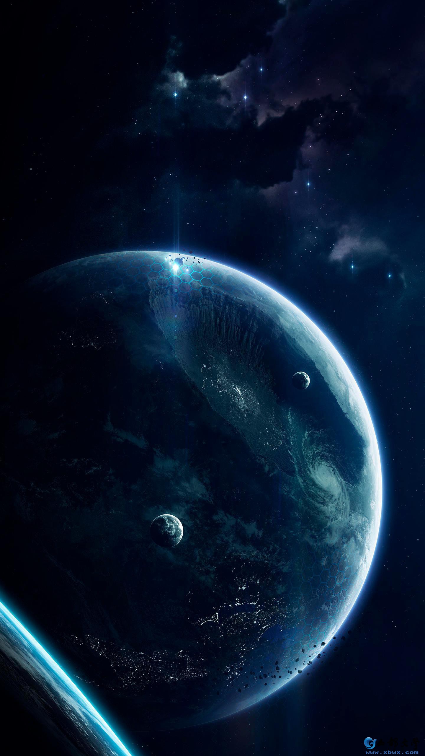 magazine-unlock-05-2.3.3292-B121AFB8D60F54593F2A5849E4198032.jpg