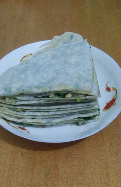 微信图片_20200221200912.jpg