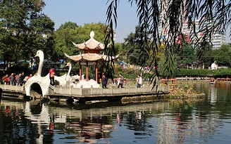 公园.jpg