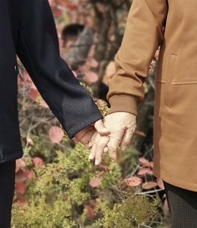 微信图片_20200221211136.jpg