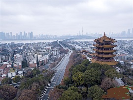 武汉.jpg