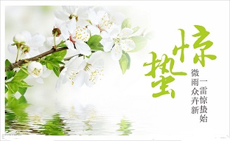 惊蛰.jpg