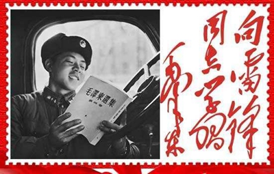 u=2642689188,1456939087&amp;fm=26&amp;gp=0_副本.jpg