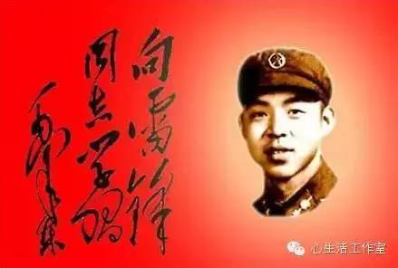 微信图片_20200305154659.jpg