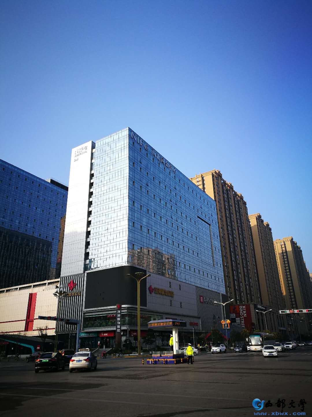 微信图片_20200305155540.jpg
