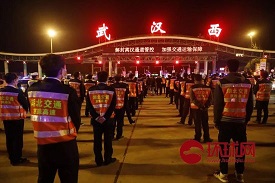 启封.jpg