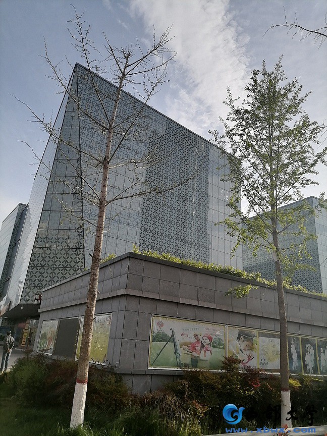 微信图片_20200422204744.jpg