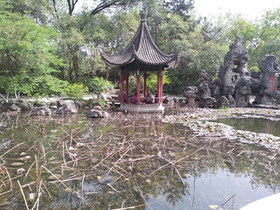 微信图片_20200427225646_副本.jpg