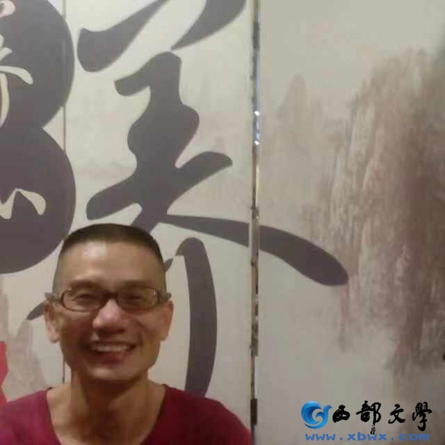 2e7beb3fbb537a6ababa226bd723acc.jpg