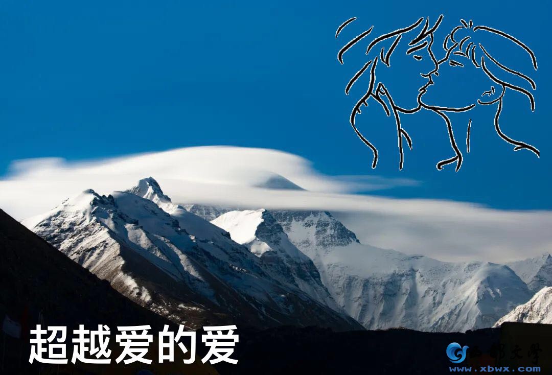 微信图片_20200528142906.jpg