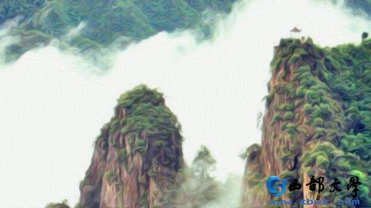 敞开 (1).jpg