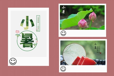 u=1247560360,3635637366&amp;fm=26&amp;gp=0_副本.jpg