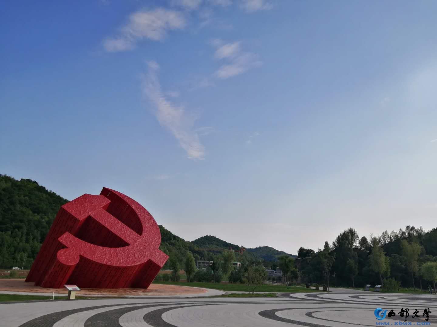 微信图片_20200710161046.jpg