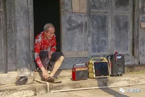 微信图片_20200724174949.jpg