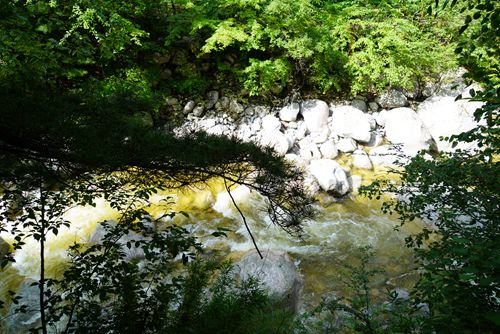 DSC01283_副本.jpg