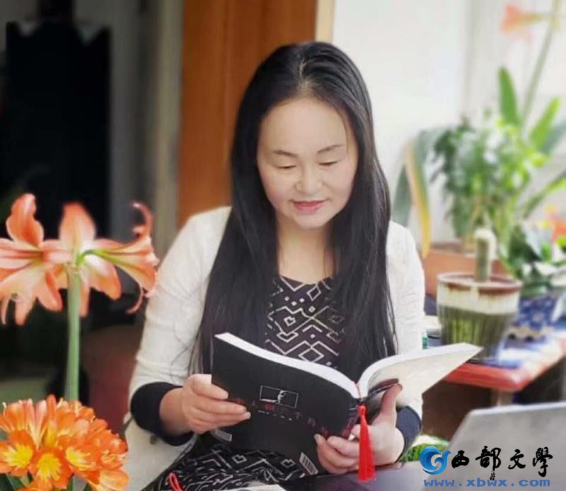 微信图片_20200416194134.jpg