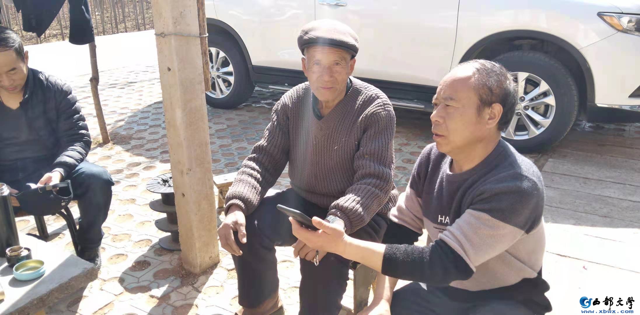 微信图片_20210221112104.jpg