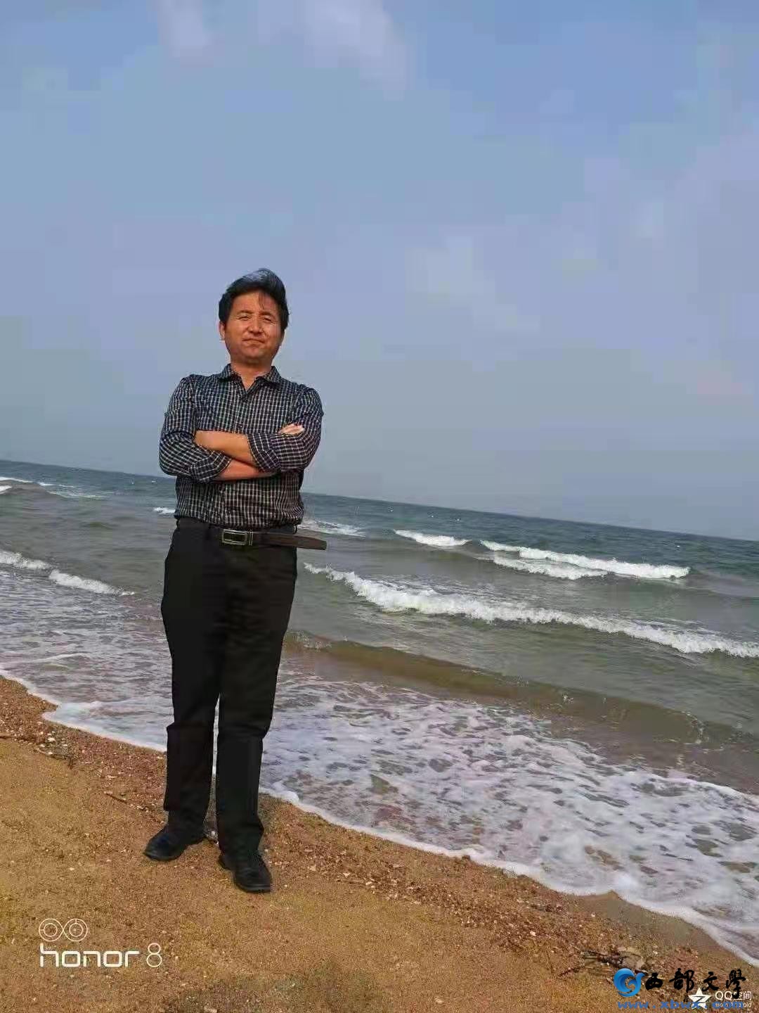 乔山人.jpg