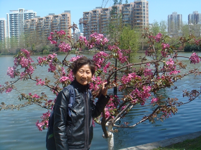 DSC00413_副本.jpg