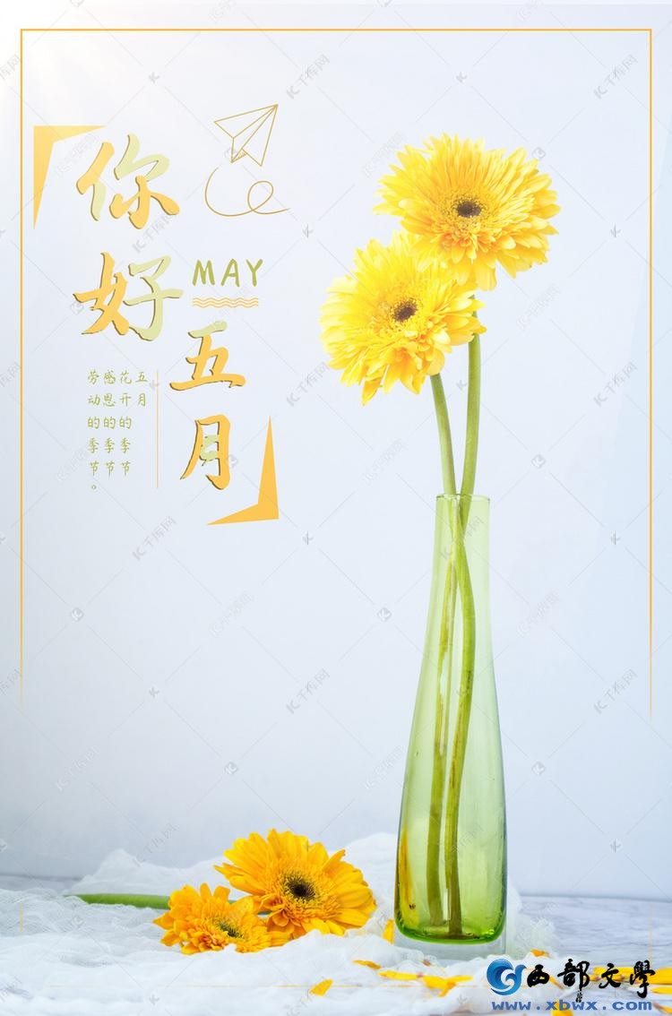 bpic.588ku.jpg