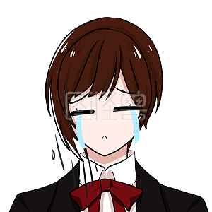 ae59240dad4fe0522602d35e85641836.png